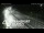 Webcam in Greenhithe, 813.6 mi away