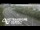 Webcam in Greenhithe, 1.6 mi away