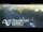 Webcam in Greenhithe, 2.9 mi away