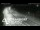 Webcam in Greenhithe, 2145.7 km