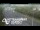 Webcam in Greenhithe, 1.6 mi away