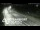 Webcam in Greenhithe, 2.9 mi away