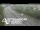 Webcam in Greenhithe, 1.6 mi away