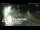 Webcam in Greenhithe, 2.9 mi away