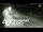 Webcam in Greenhithe, 2.9 mi away