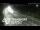 Webcam in Greenhithe, 2.9 mi away
