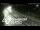 Webcam in Greenhithe, 4.2 km entfernt