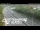 Webcam in Greenhithe, 2.9 mi away
