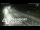 Webcam in Greenhithe, 2.9 mi away