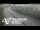 Webcam in Greenhithe, 2.9 mi away