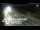 Webcam in Greenhithe, 2.9 mi away