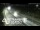 Webcam in Greenhithe, 4 km entfernt