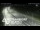 Webcam in Greenhithe, 2.9 mi away