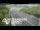 Webcam in Greenhithe, 813.6 mi away