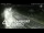 Webcam in Greenhithe, 1.1 mi away
