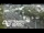 Webcam in Greenhithe, 2.9 mi away