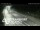 Webcam in Greenhithe, 1.6 mi away