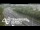Webcam in Greenhithe, 2.9 mi away
