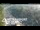Webcam in Greenhithe, 4 km entfernt