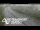 Webcam in Greenhithe, 2.9 mi away