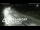 Webcam in Greenhithe, 1.6 mi away