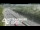 Webcam in Greenhithe, 2.9 mi away