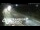 Webcam in Greenhithe, 2.9 mi away