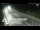 Webcam in Greenhithe, 1.6 mi away