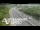 Webcam in Greenhithe, 2.3 km