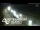 Webcam in Greenhithe, 4 km