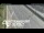 Webcam in Greenhithe, 7.5 mi away