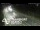 Webcam in Greenhithe, 2.9 mi away