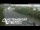 Webcam in Greenhithe, 2.9 mi away