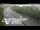 Webcam in Greenhithe, 2.9 mi away