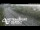 Webcam in Greenhithe, 1.6 mi away
