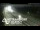 Webcam in Greenhithe, 2.9 mi away