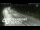 Webcam in Greenhithe, 2.9 mi away