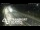 Webcam in Greenhithe, 2.9 mi away