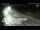 Webcam in Greenhithe, 2.9 mi away