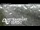 Webcam in Greenhithe, 2.9 mi away