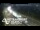 Webcam in Greenhithe, 2.9 mi away
