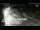 Webcam in Greenhithe, 1.6 mi away