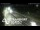 Webcam in Greenhithe, 1.6 mi away