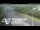 Webcam in Greenhithe, 1.6 mi away