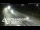 Webcam in Greenhithe, 827.9 mi away
