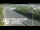 Webcam in Greenhithe, 4 km entfernt
