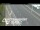 Webcam in Greenhithe, 1.7 km