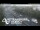 Webcam in Greenhithe, 0.8 km
