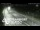 Webcam in Greenhithe, 411 mi away