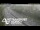 Webcam in Greenhithe, 5.6 km